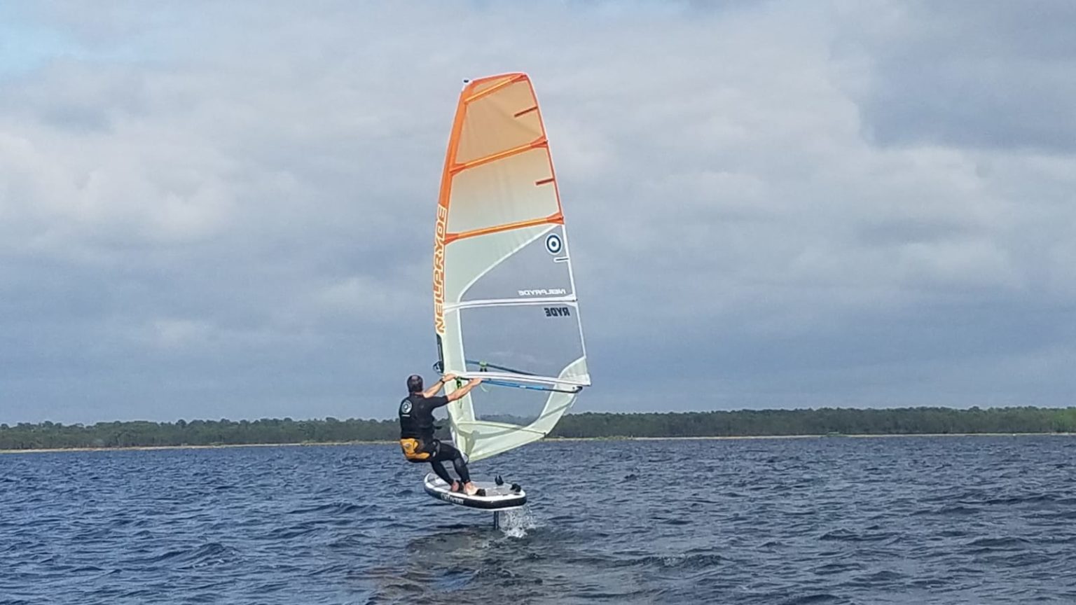 airfoil surfboard airfoil surfboard